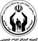 9114398123135141142435322524829230722659-qox6y0vjd7acb6dkqlssm5198dvahgdvi0up37nc3k