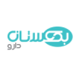 ray-qox6y7gep1jckg40o6n6lldhe2yuzc3zuxf3g5dkw0